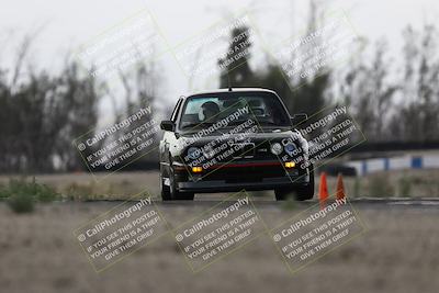 media/May-04-2025-BMW Club of San Diego (Sun) [[f50409f436]]/A group/Turn7/